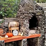 Predio Do Castelo