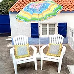 Predio Do Castelo