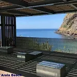 Predio Do Castelo Дом отдыха Калора