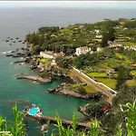 Predio Do Castelo