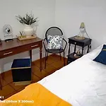 Predio Do Castelo *