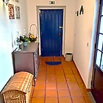 Predio Do Castelo