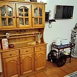 Vakantiehuis Predio Do Castelo
