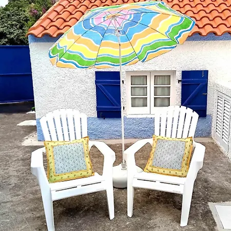 Predio Do Castelo