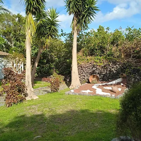 Vakantiehuis Predio Do Castelo *