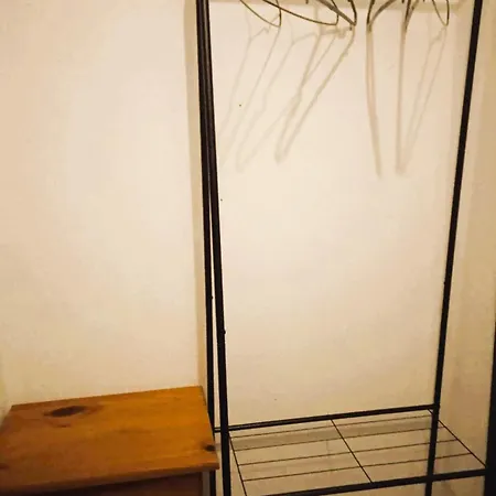 Casa de Férias Predio Do Castelo Caloura