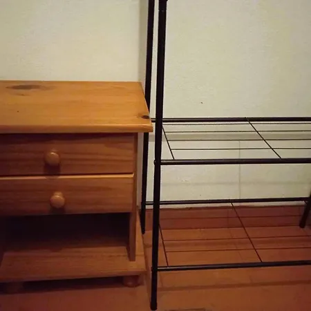 Predio Do Castelo Vakantiehuis Caloura