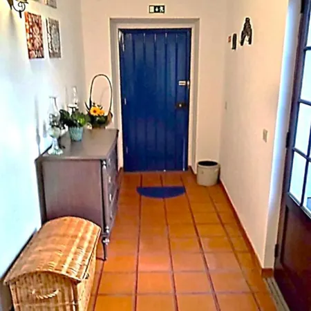 Predio Do Castelo