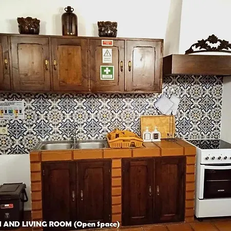 Predio Do Castelo