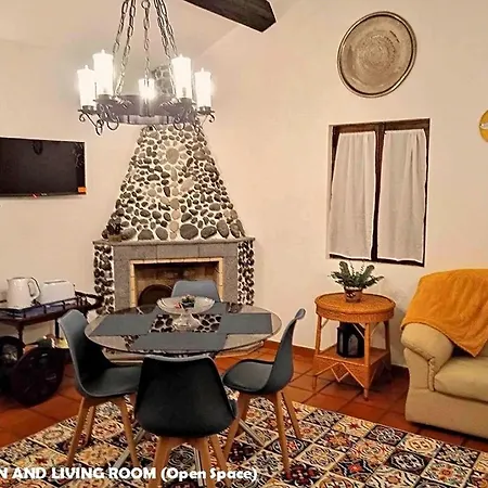 Prédio Do Castelo *