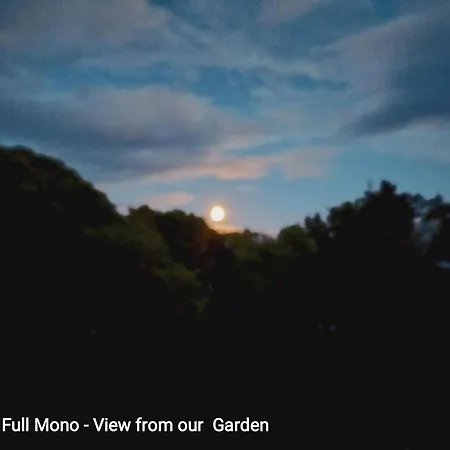 Casa de Férias Predio Do Castelo