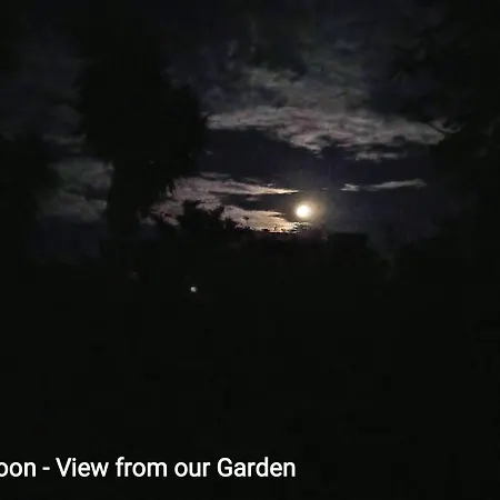 Casa de Férias Predio Do Castelo Caloura