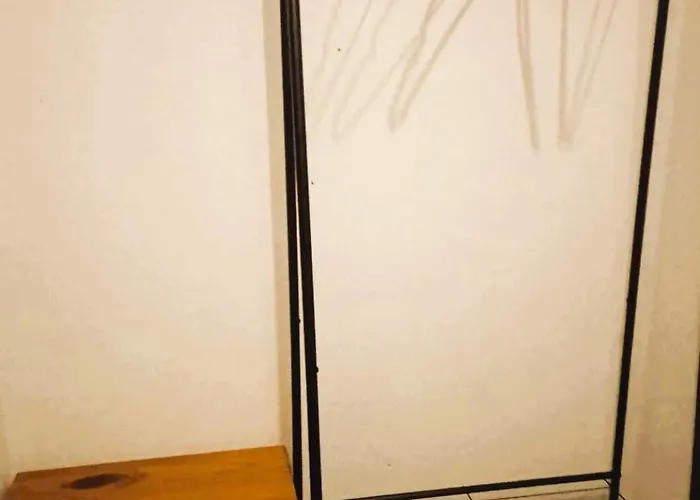 Vakantiehuis Predio Do Castelo Caloura