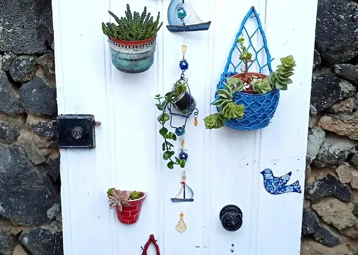 Predio Do Castelo Holiday home