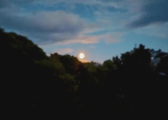 Vakantiehuis Predio Do Castelo