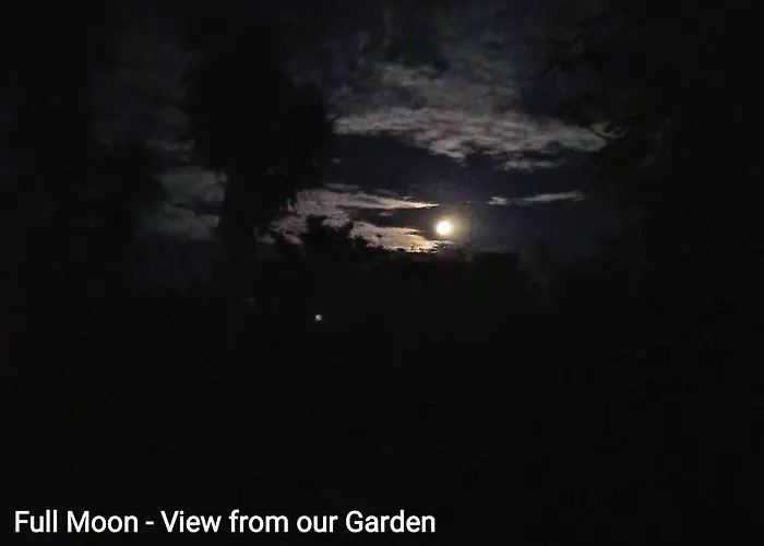 Holiday home Predio Do Castelo Caloura